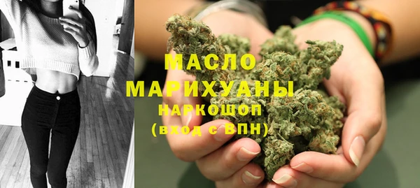 mix Гусев