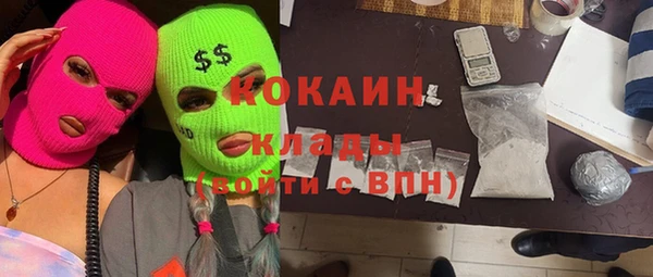 mix Гусев