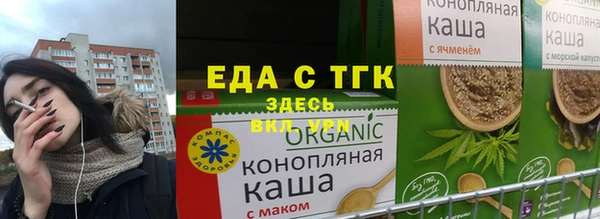 хмурый Гусь-Хрустальный